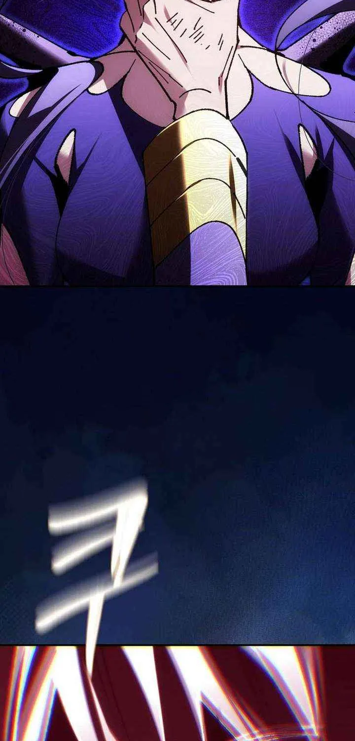 Read Magic Academy’s Genius Blinker Manga Online