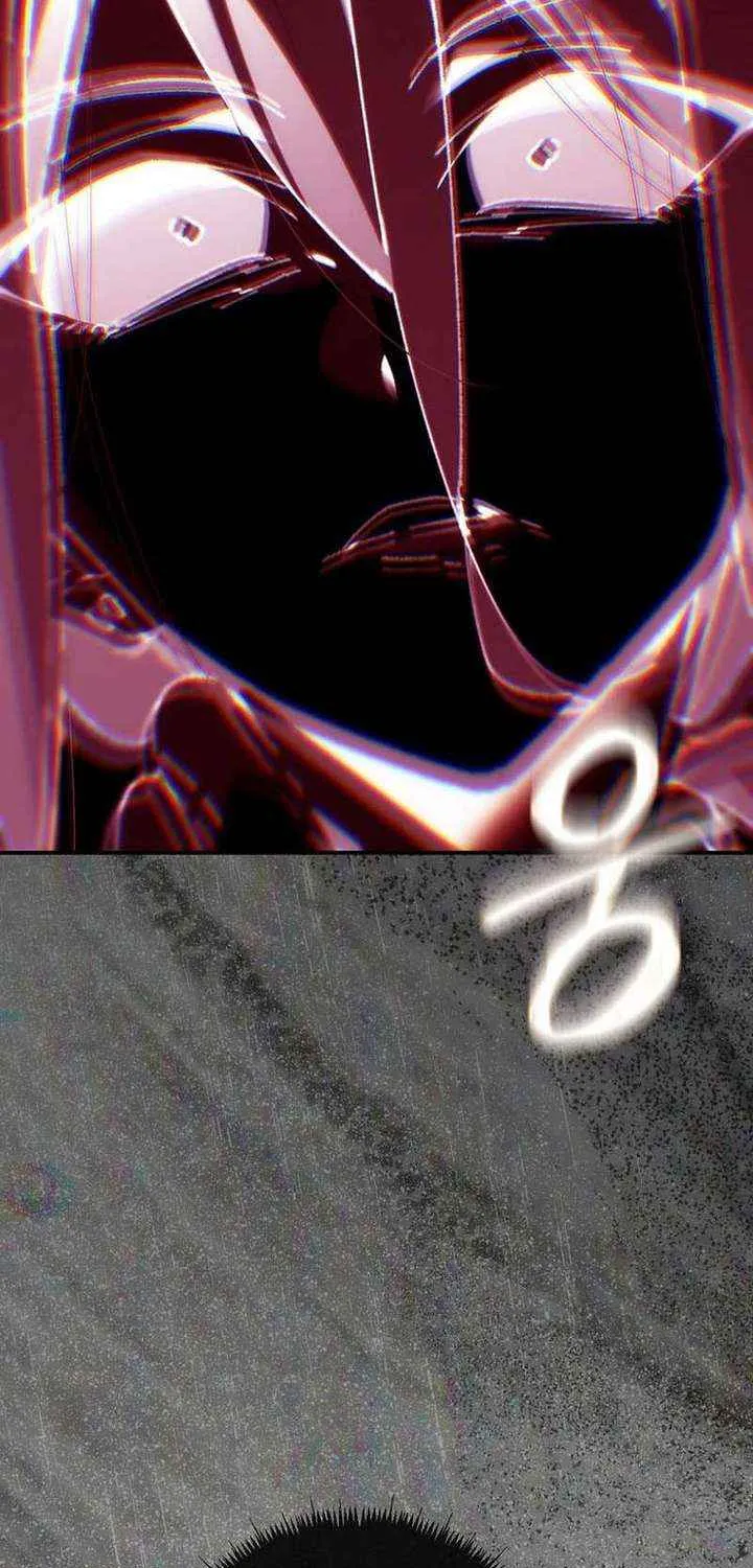 Read Magic Academy’s Genius Blinker Manga Online