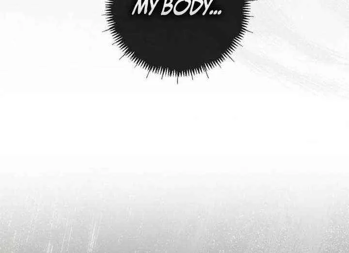 Read Magic Academy’s Genius Blinker Manga Online