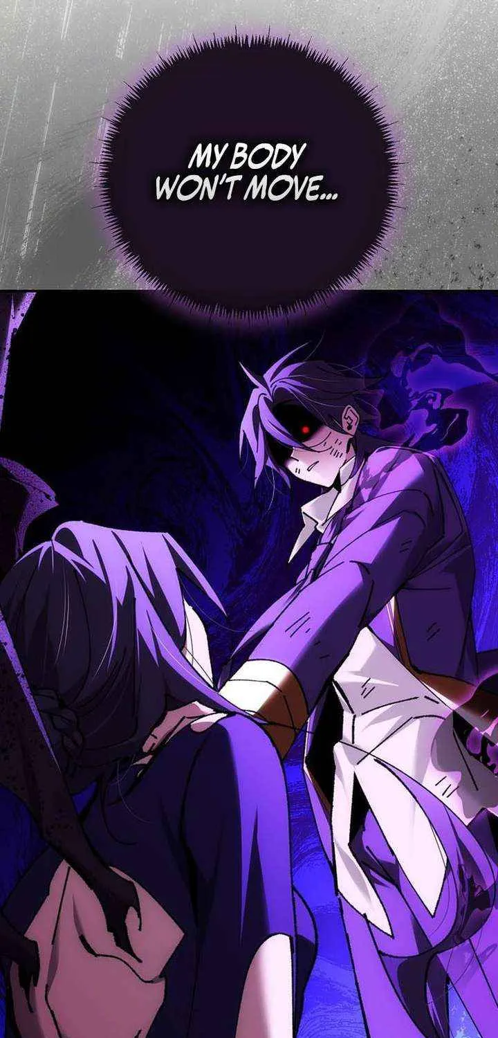 Read Magic Academy’s Genius Blinker Manga Online