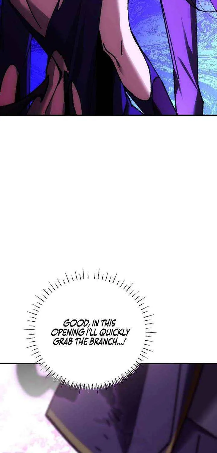 Read Magic Academy’s Genius Blinker Manga Online