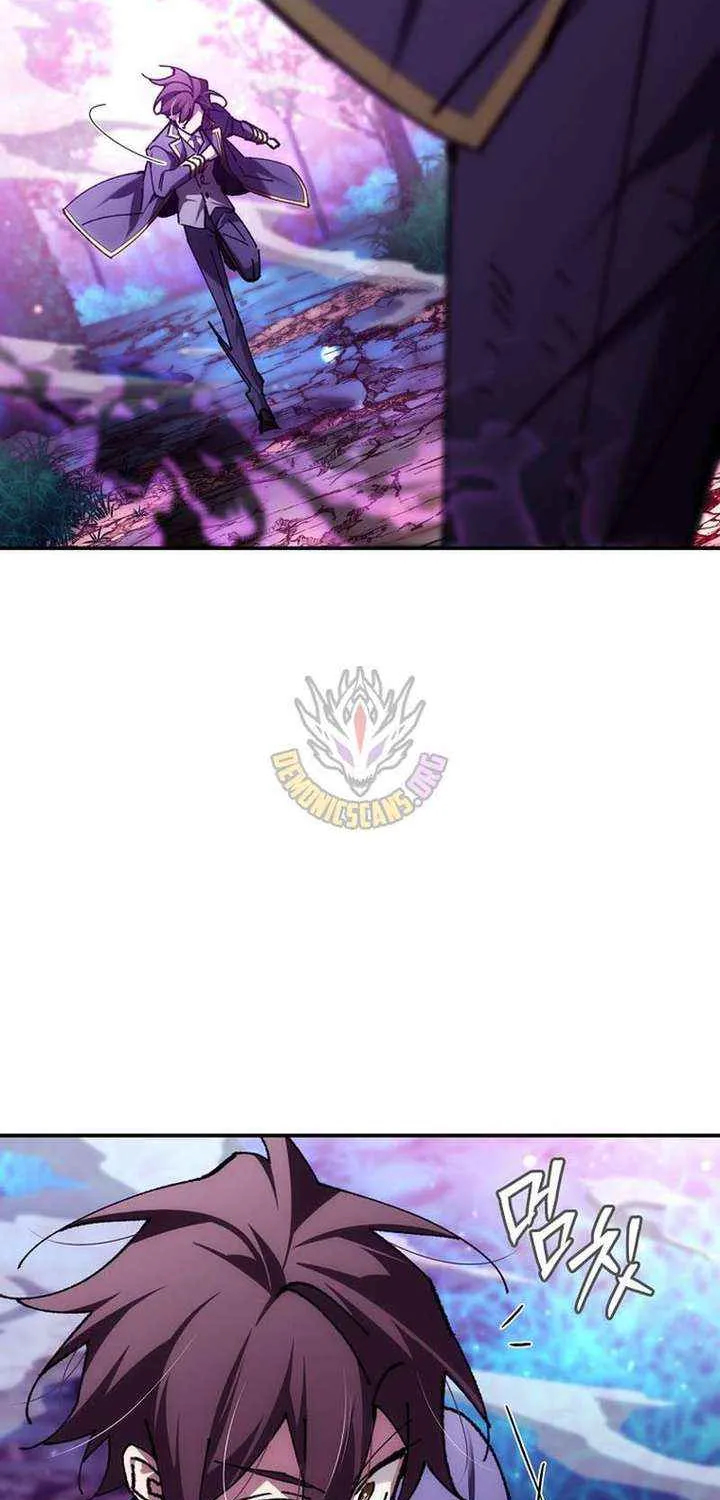 Read Magic Academy’s Genius Blinker Manga Online