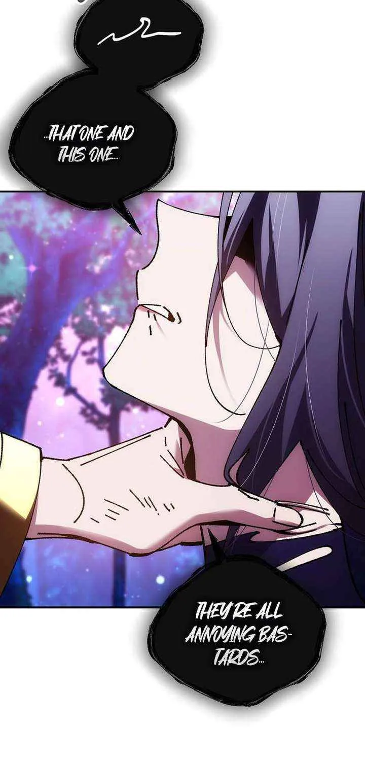 Read Magic Academy’s Genius Blinker Manga Online