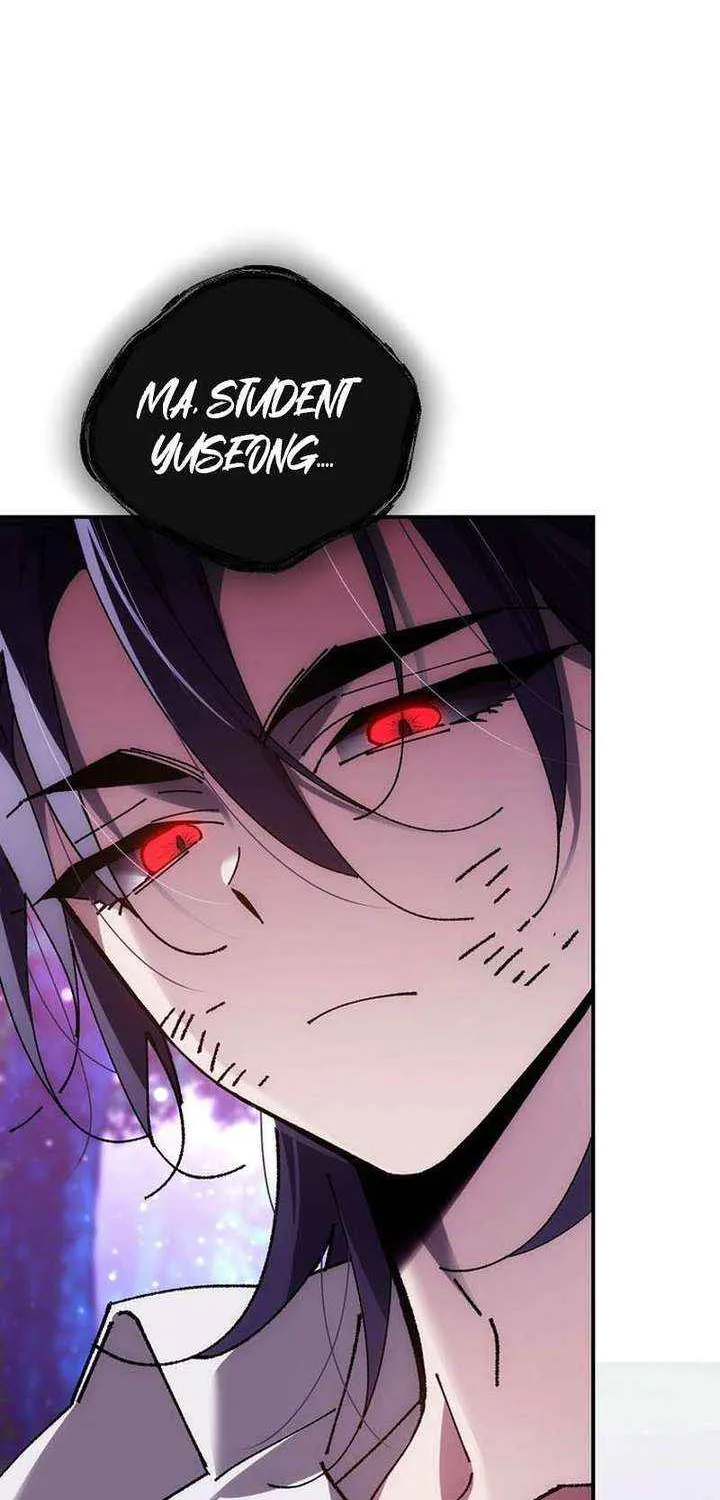 Read Magic Academy’s Genius Blinker Manga Online