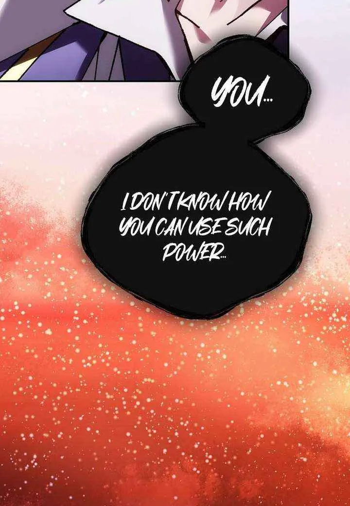 Read Magic Academy’s Genius Blinker Manga Online