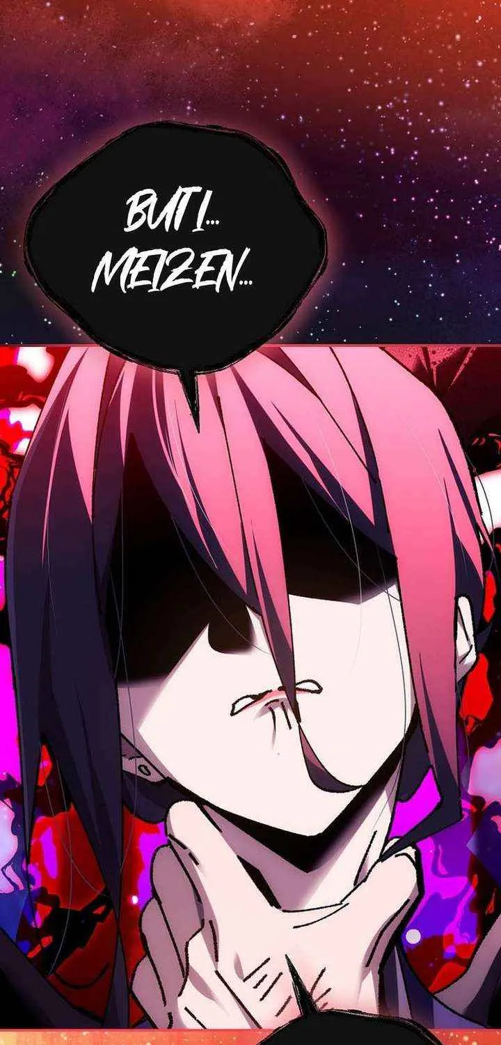 Read Magic Academy’s Genius Blinker Manga Online