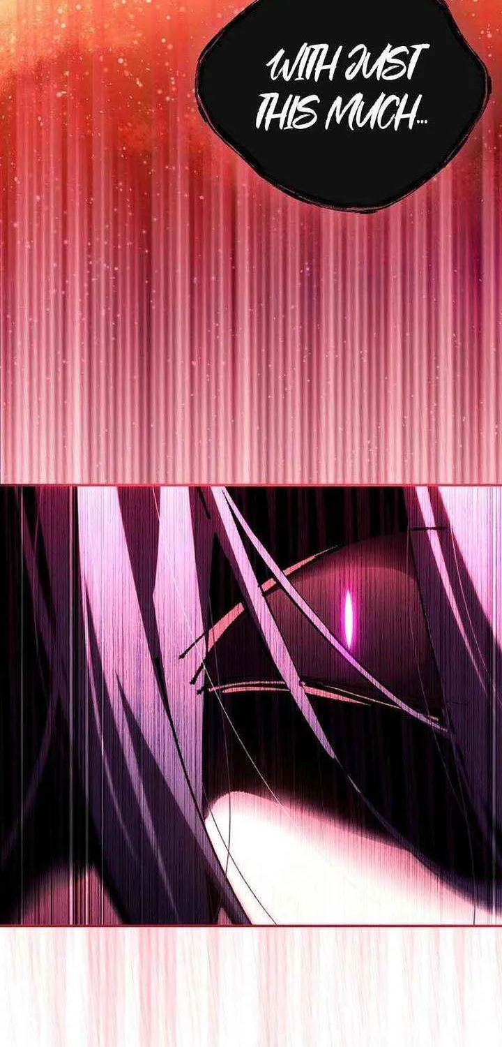 Read Magic Academy’s Genius Blinker Manga Online