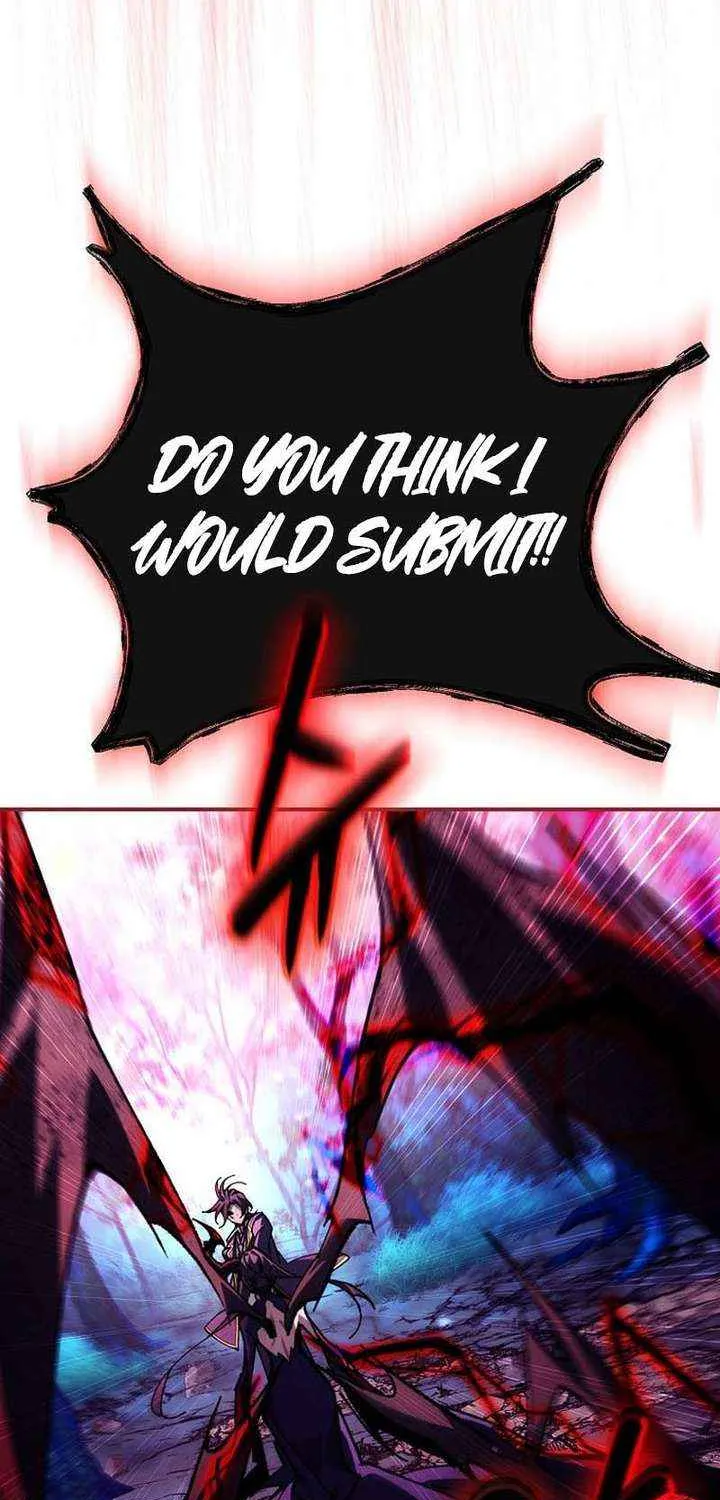 Read Magic Academy’s Genius Blinker Manga Online