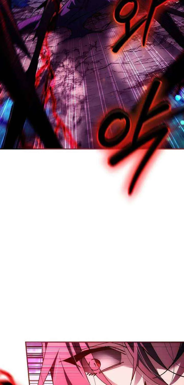 Read Magic Academy’s Genius Blinker Manga Online