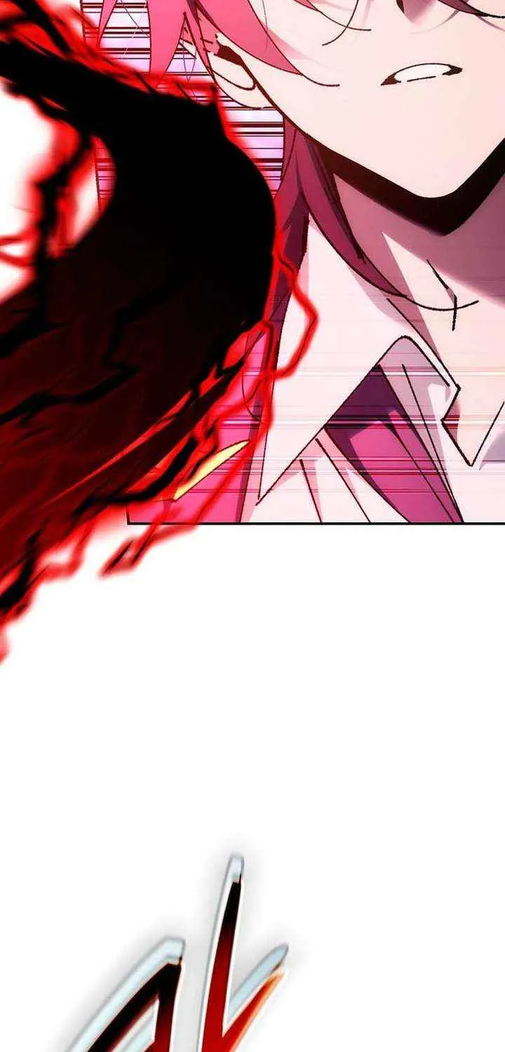 Read Magic Academy’s Genius Blinker Manga Online