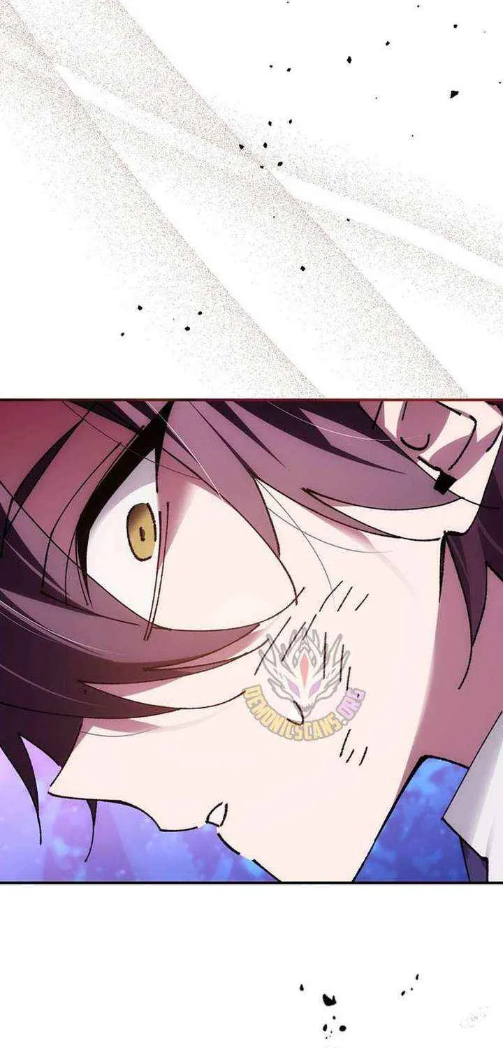 Read Magic Academy’s Genius Blinker Manga Online