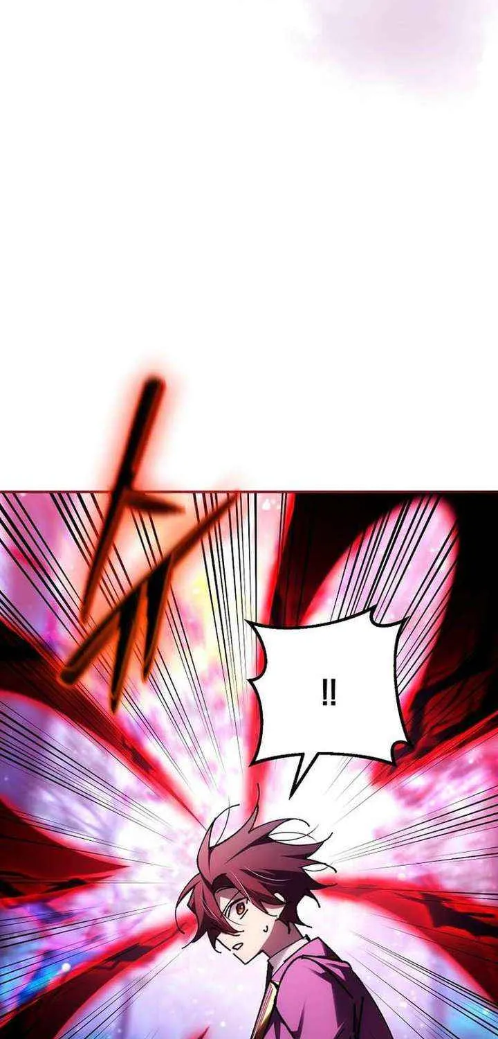 Read Magic Academy’s Genius Blinker Manga Online