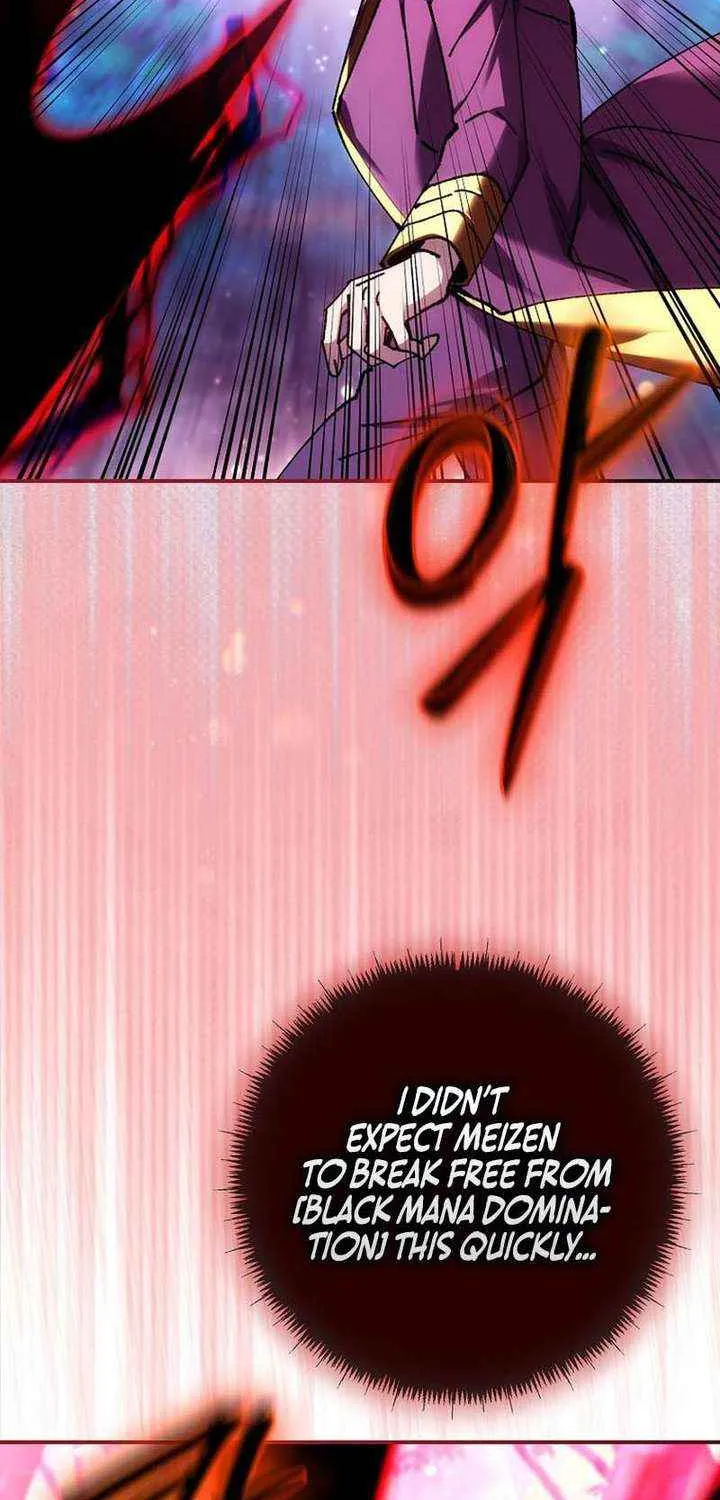 Read Magic Academy’s Genius Blinker Manga Online