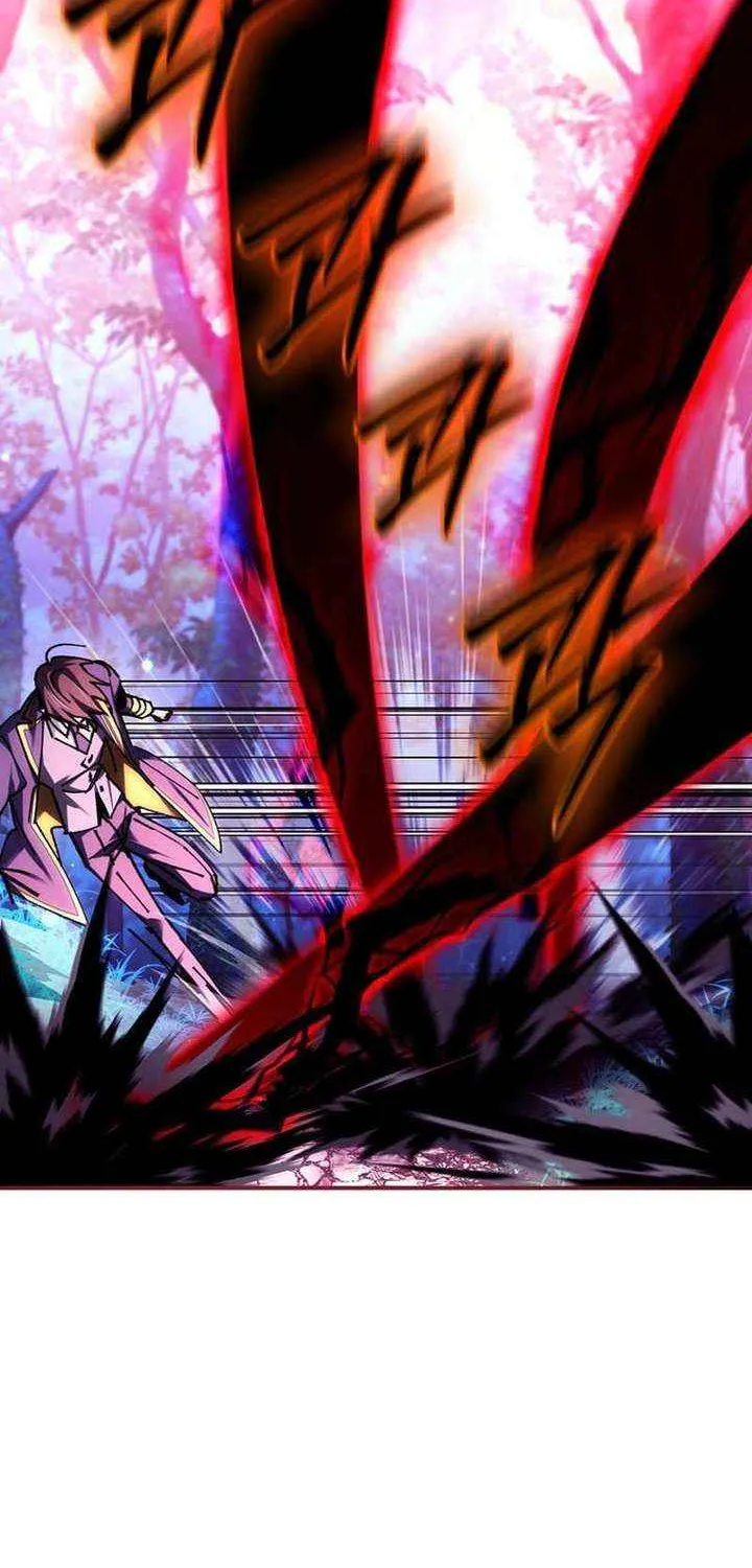 Read Magic Academy’s Genius Blinker Manga Online