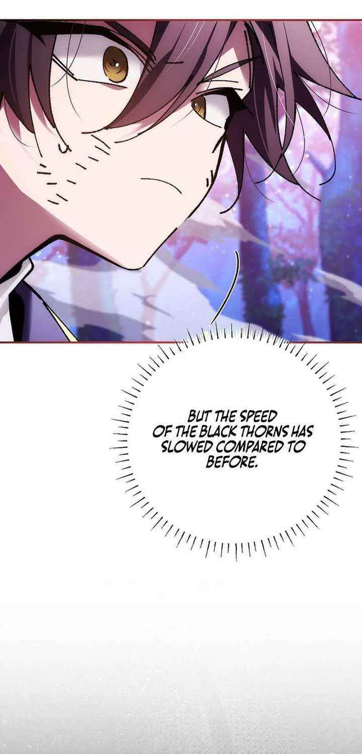 Read Magic Academy’s Genius Blinker Manga Online