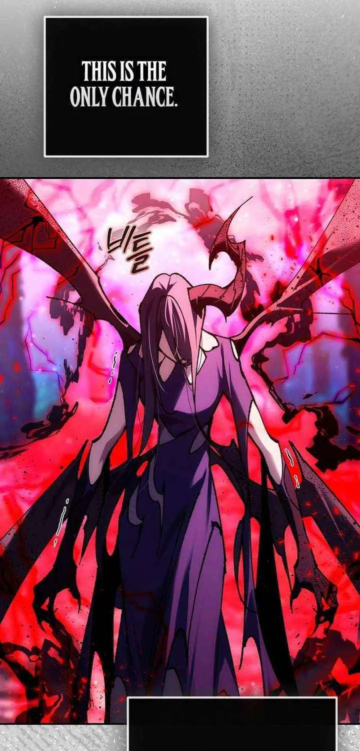 Read Magic Academy’s Genius Blinker Manga Online