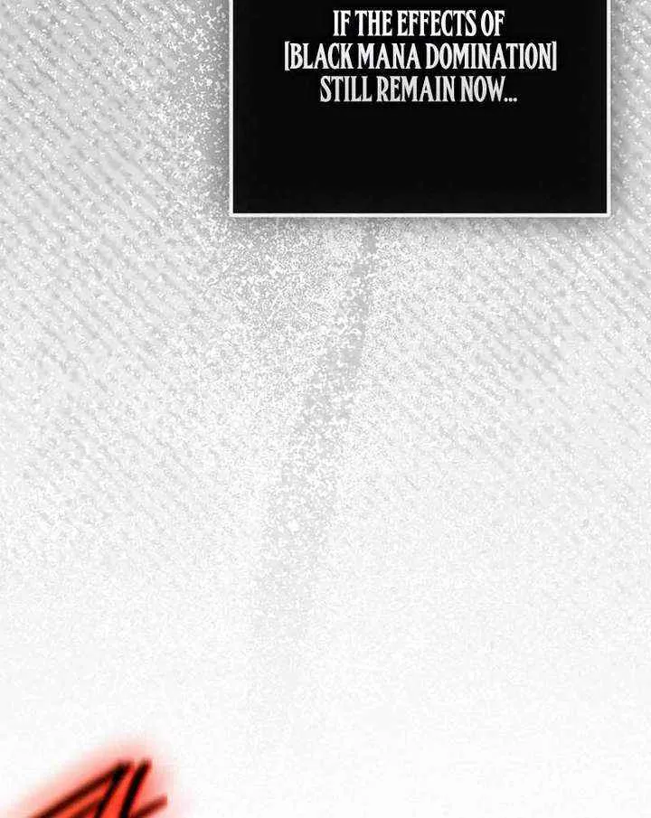 Read Magic Academy’s Genius Blinker Manga Online