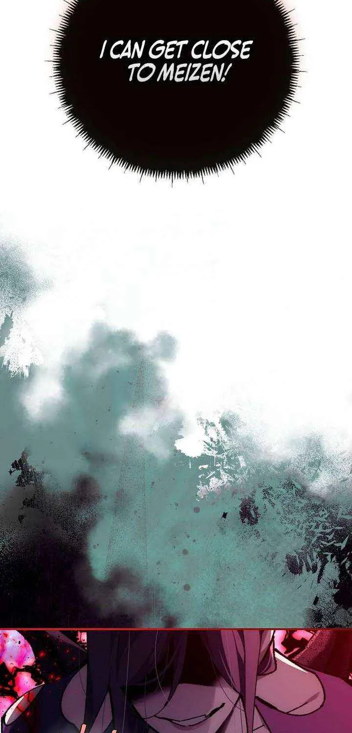 Read Magic Academy’s Genius Blinker Manga Online