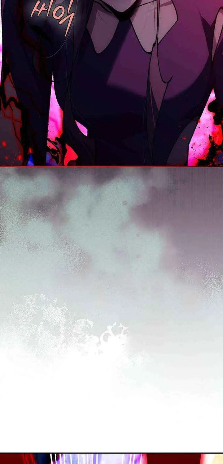 Read Magic Academy’s Genius Blinker Manga Online