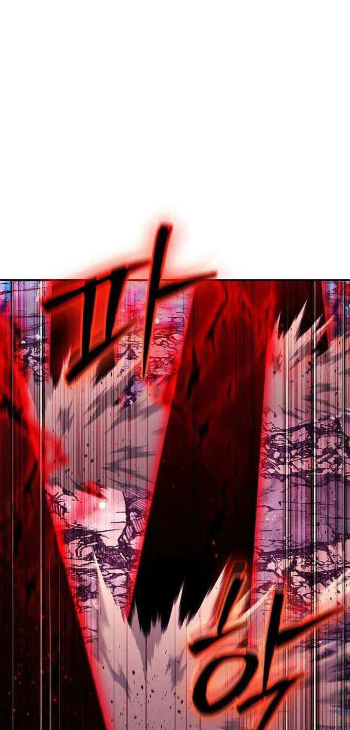 Read Magic Academy’s Genius Blinker Manga Online