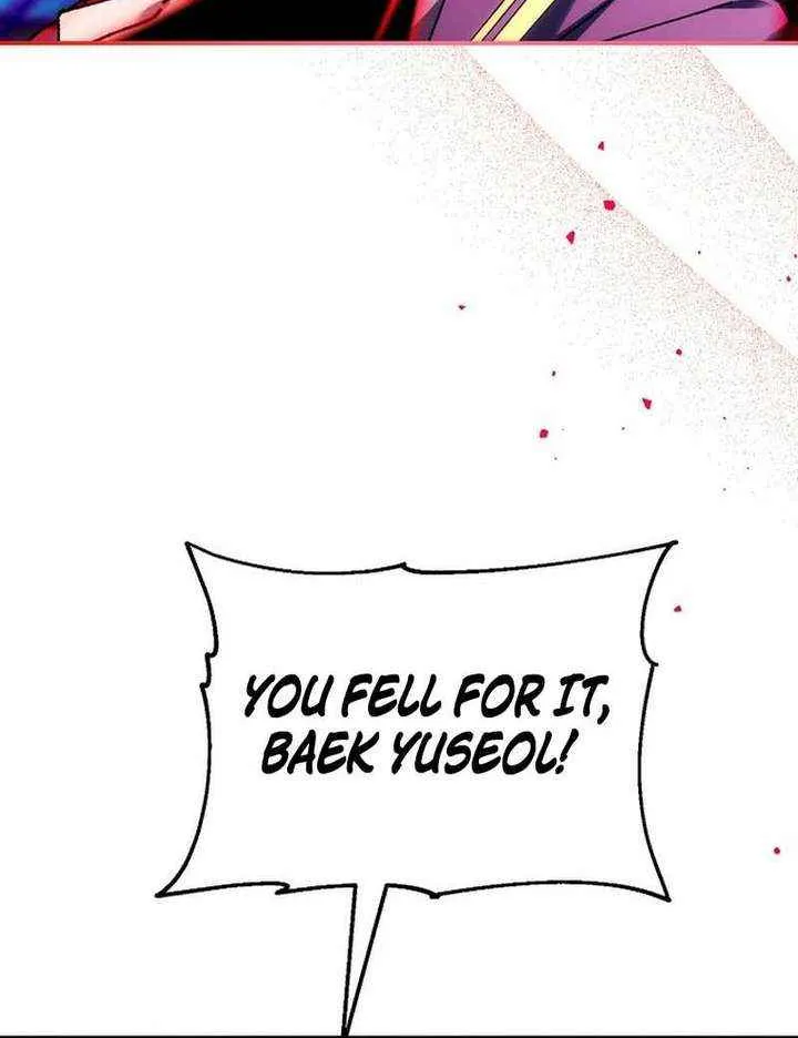 Read Magic Academy’s Genius Blinker Manga Online