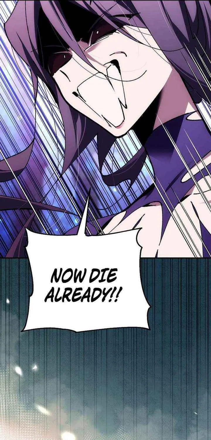 Read Magic Academy’s Genius Blinker Manga Online