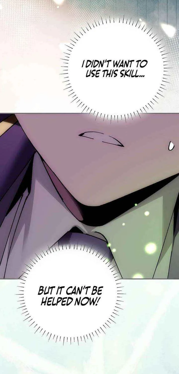 Read Magic Academy’s Genius Blinker Manga Online