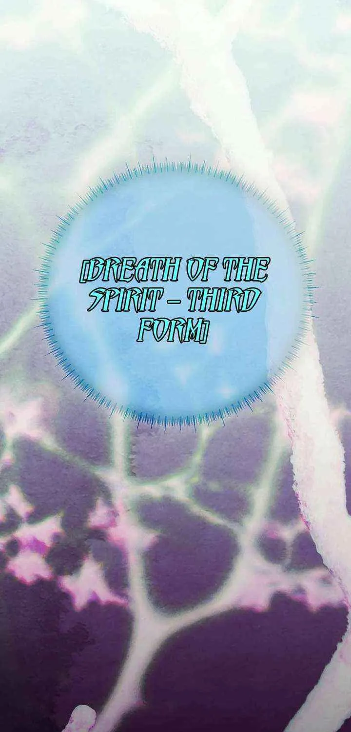 Read Magic Academy’s Genius Blinker Manga Online