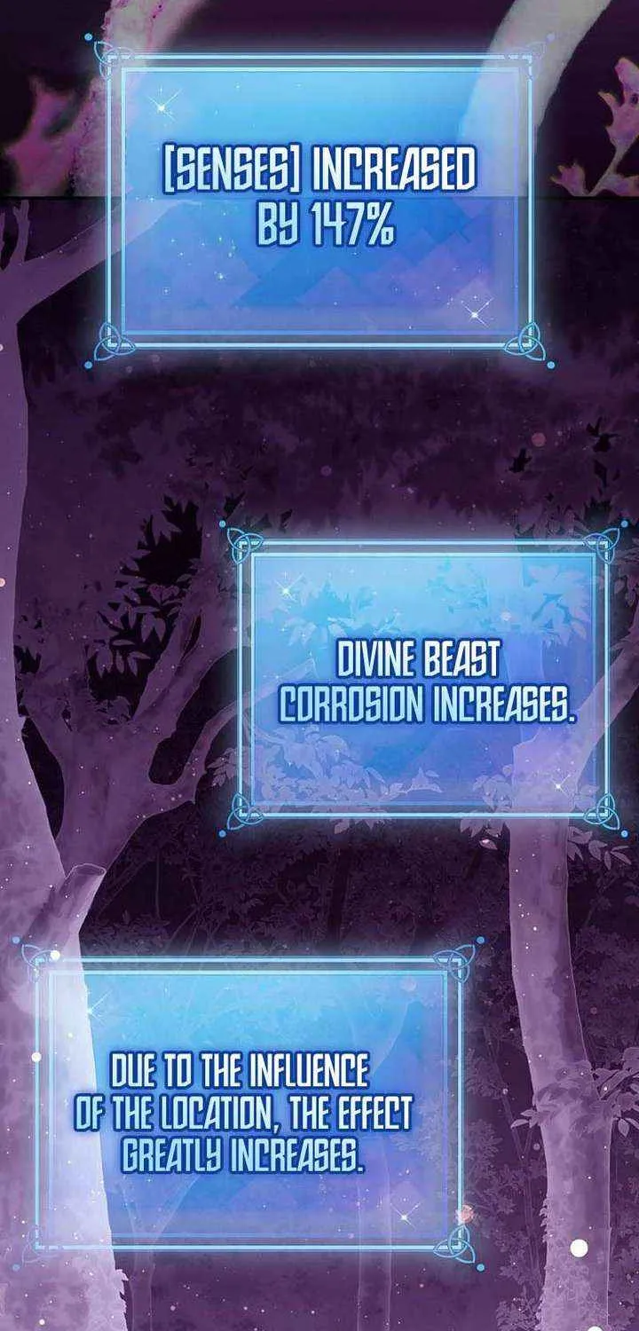 Read Magic Academy’s Genius Blinker Manga Online