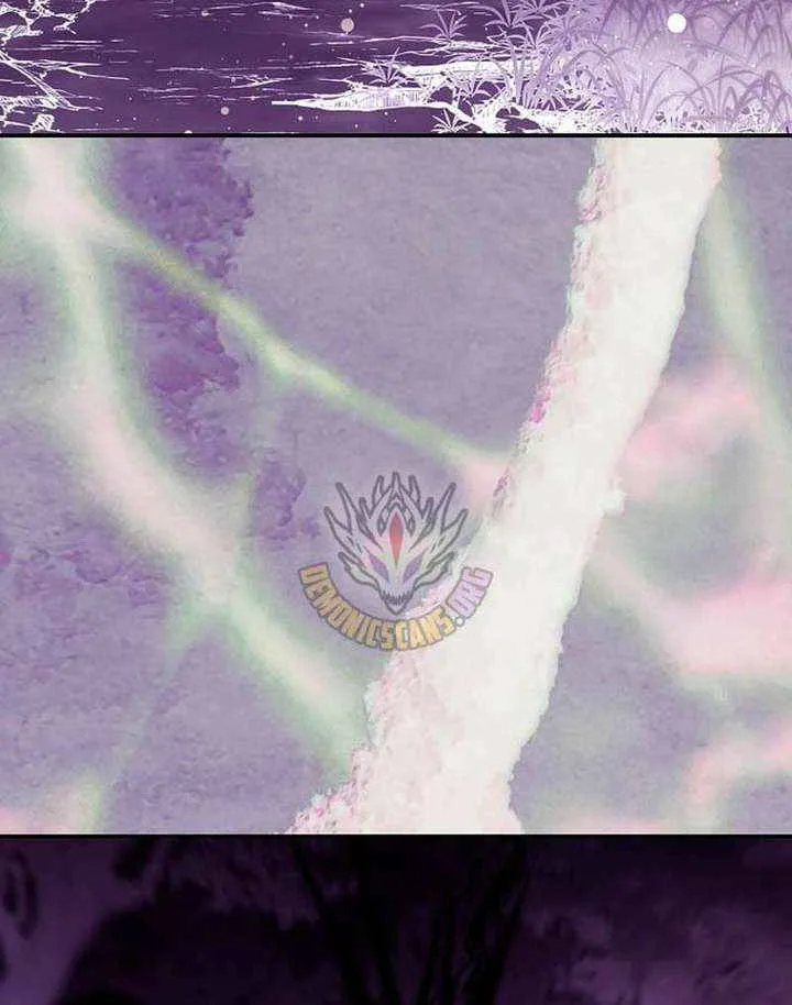 Read Magic Academy’s Genius Blinker Manga Online