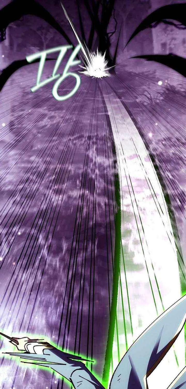 Read Magic Academy’s Genius Blinker Manga Online