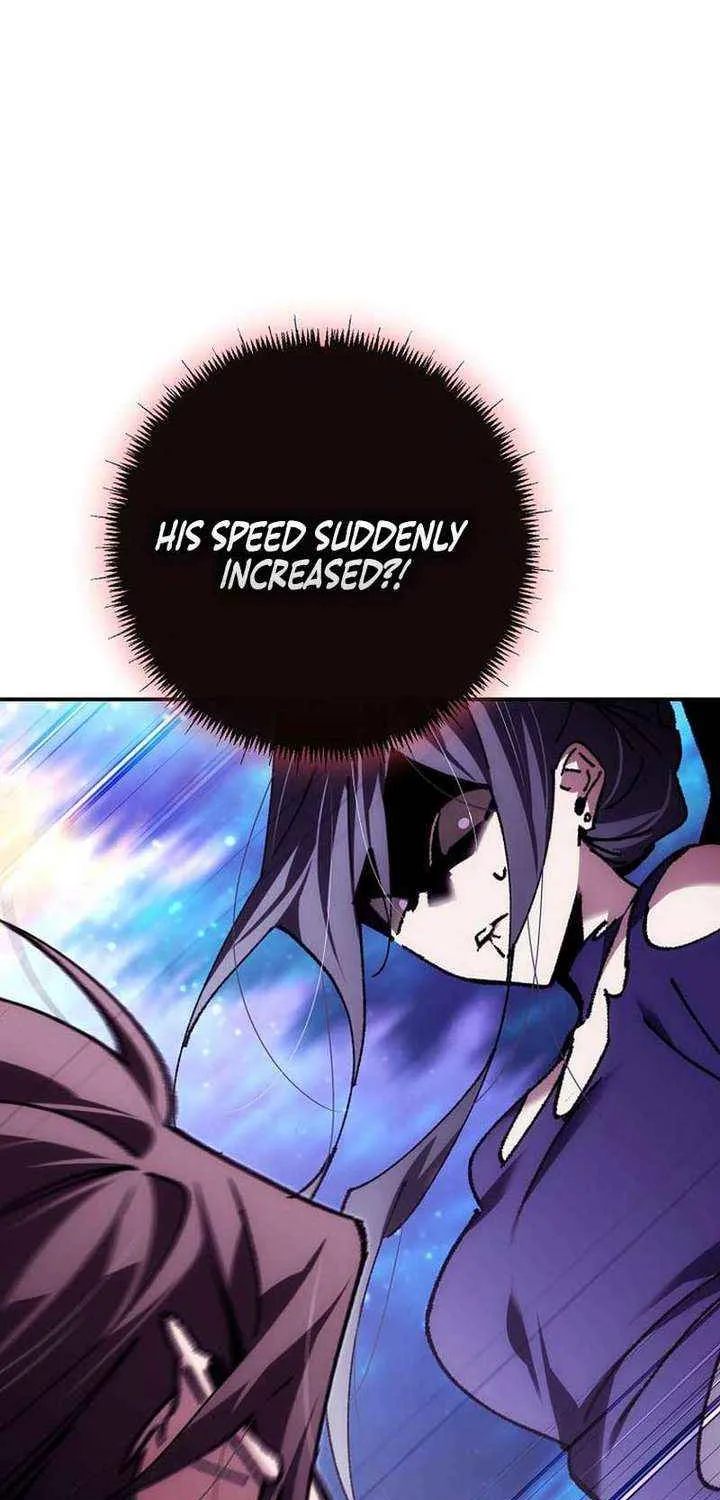 Read Magic Academy’s Genius Blinker Manga Online