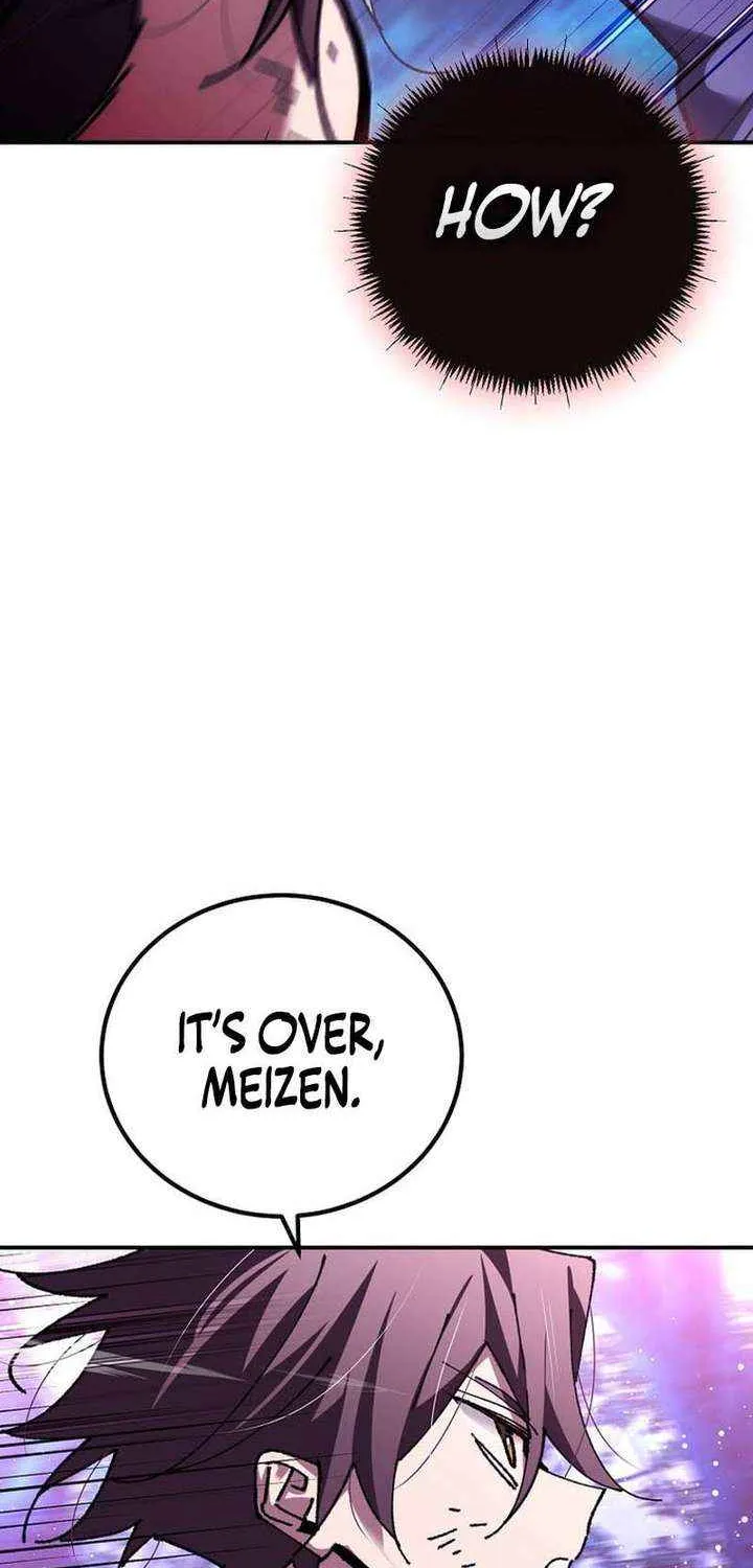 Read Magic Academy’s Genius Blinker Manga Online