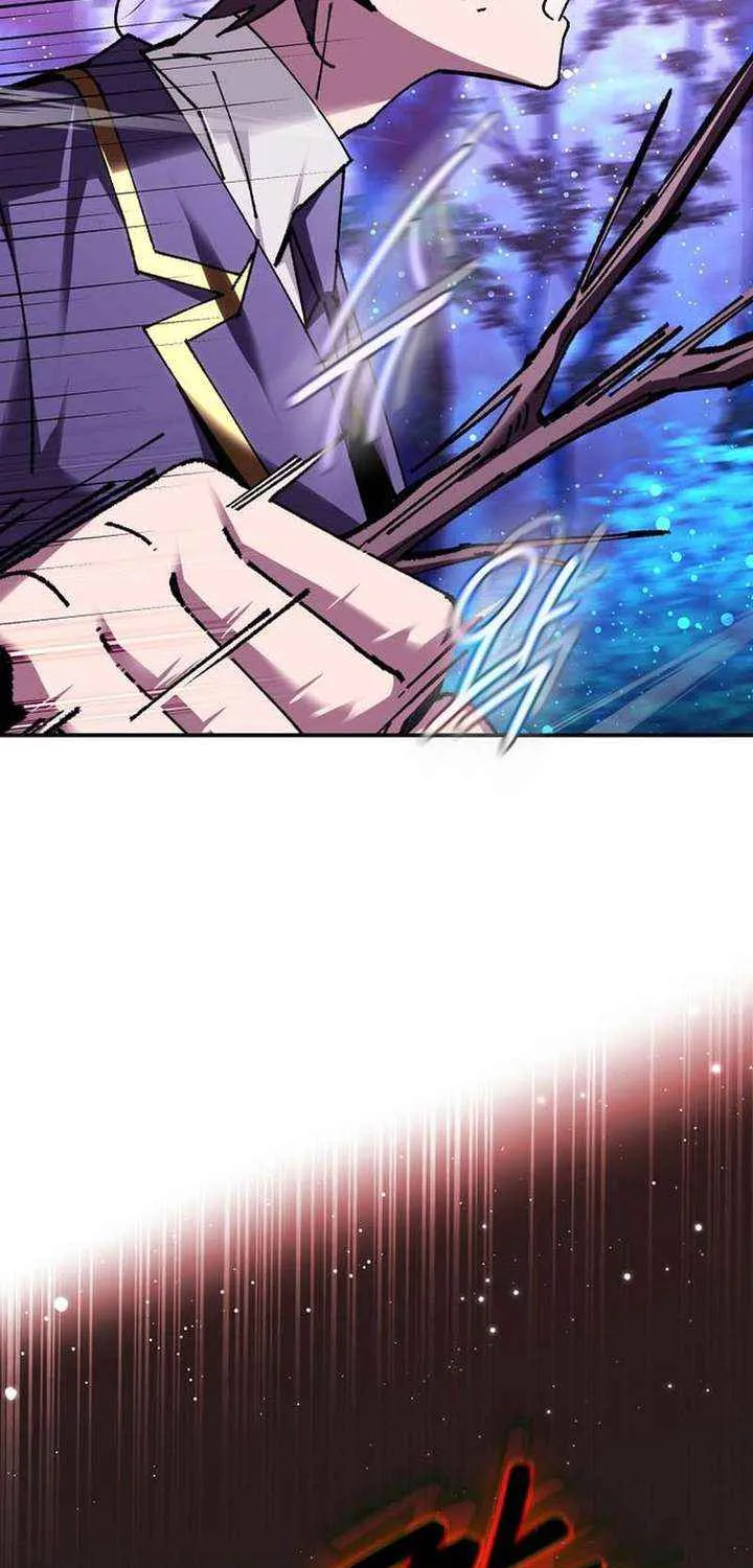 Read Magic Academy’s Genius Blinker Manga Online