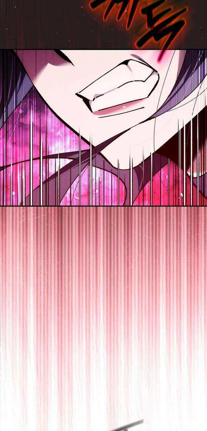 Read Magic Academy’s Genius Blinker Manga Online