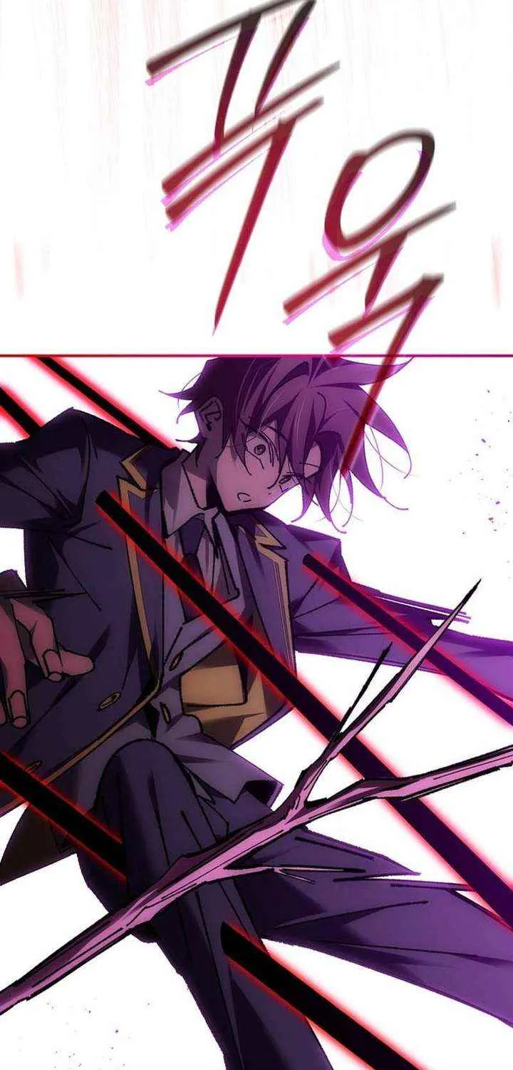 Read Magic Academy’s Genius Blinker Manga Online