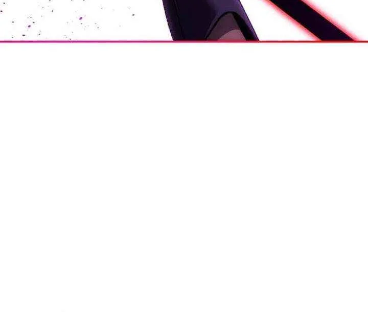 Read Magic Academy’s Genius Blinker Manga Online