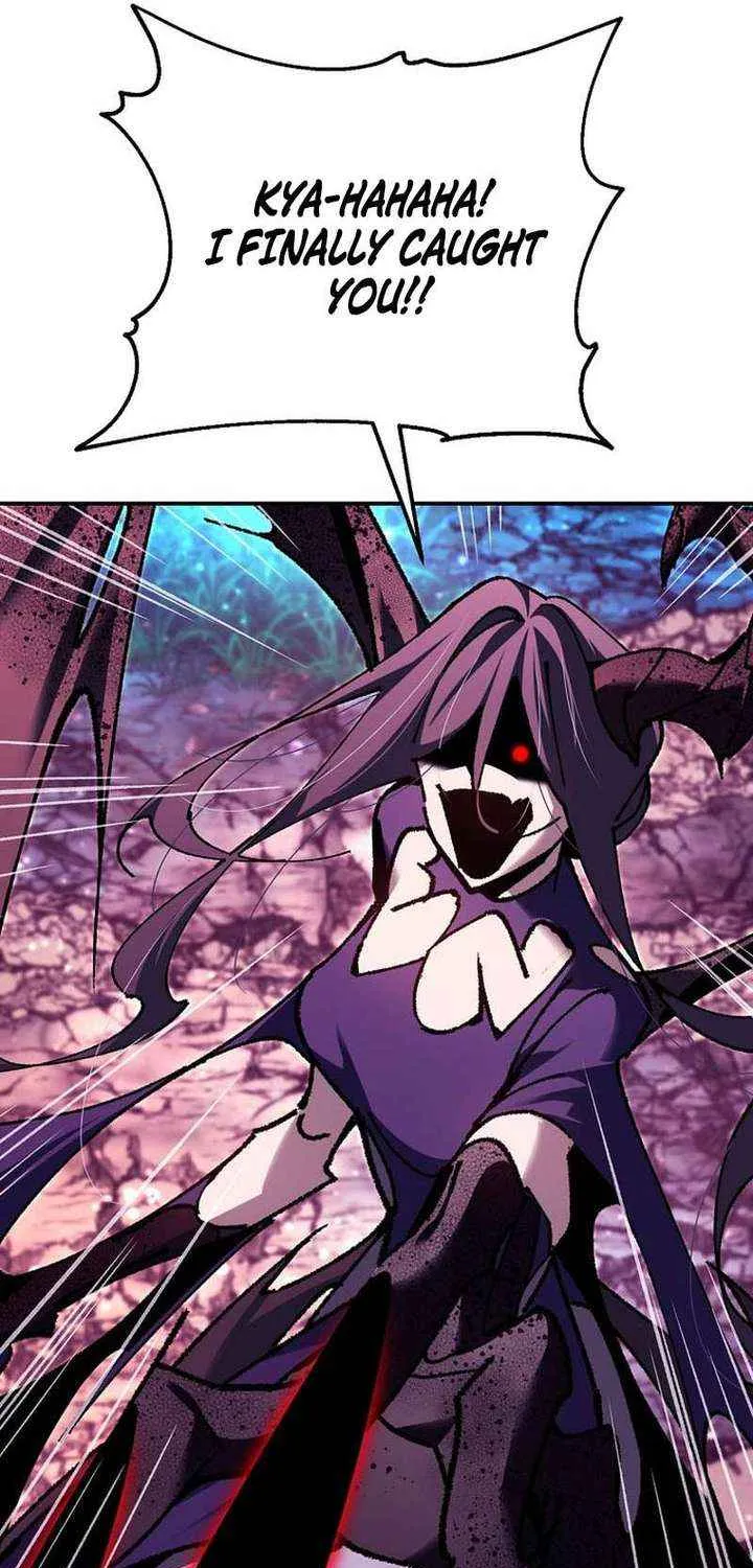 Read Magic Academy’s Genius Blinker Manga Online