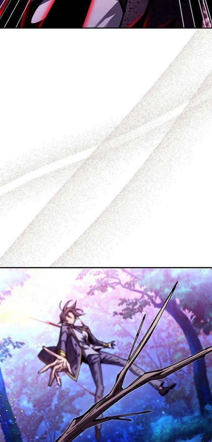 Read Magic Academy’s Genius Blinker Manga Online