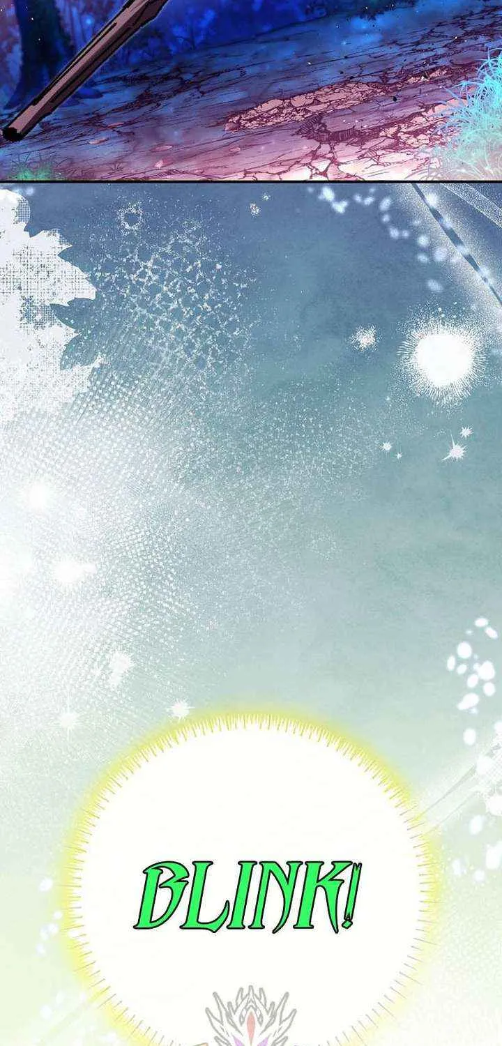 Read Magic Academy’s Genius Blinker Manga Online