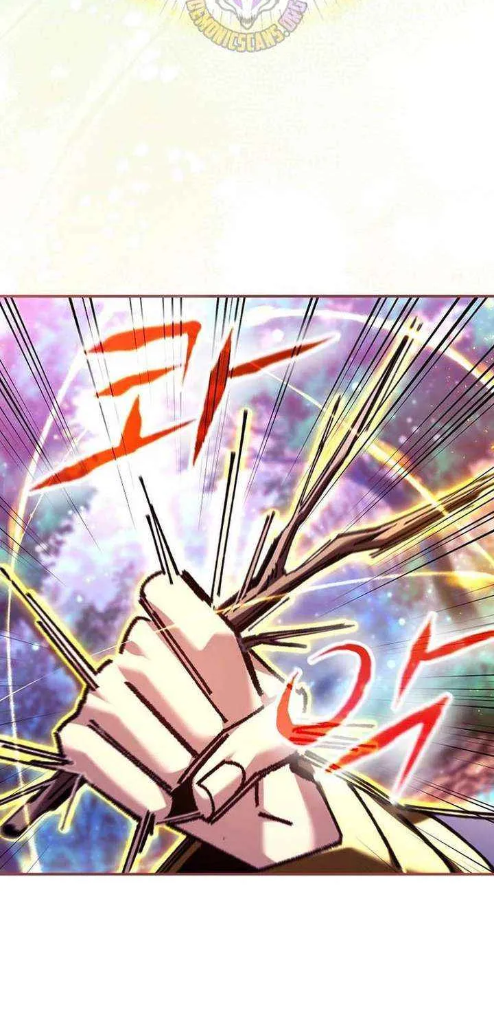 Read Magic Academy’s Genius Blinker Manga Online