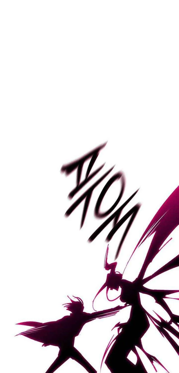 Read Magic Academy’s Genius Blinker Manga Online