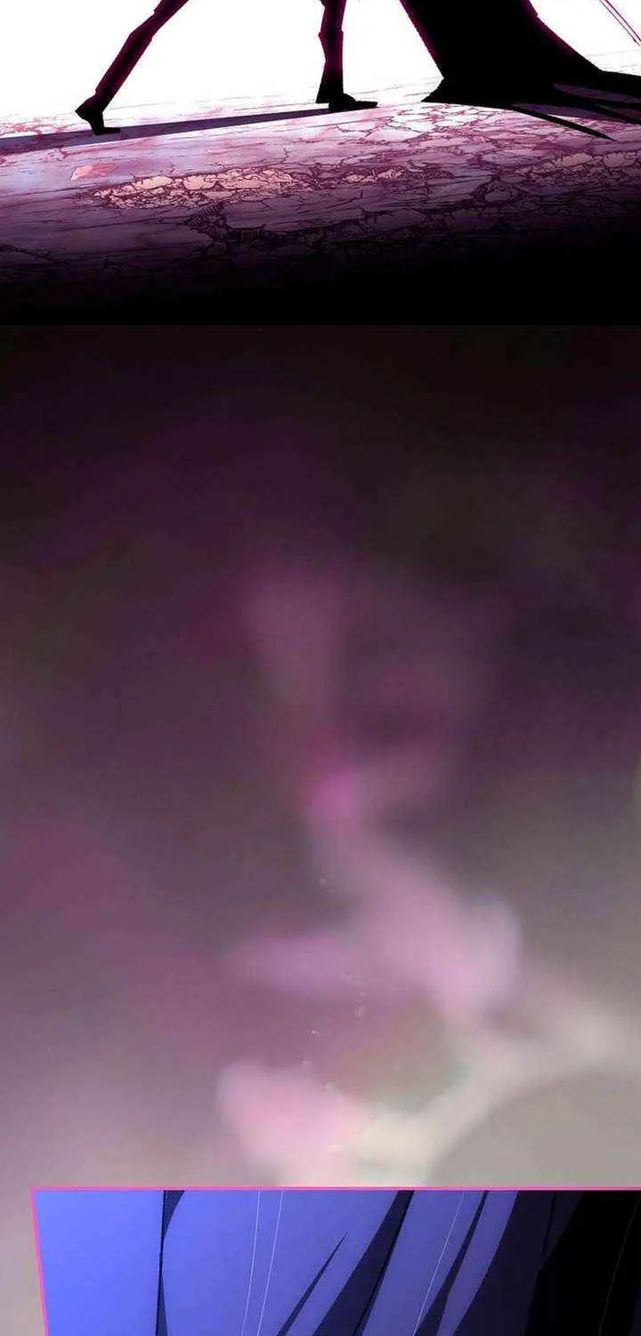 Read Magic Academy’s Genius Blinker Manga Online