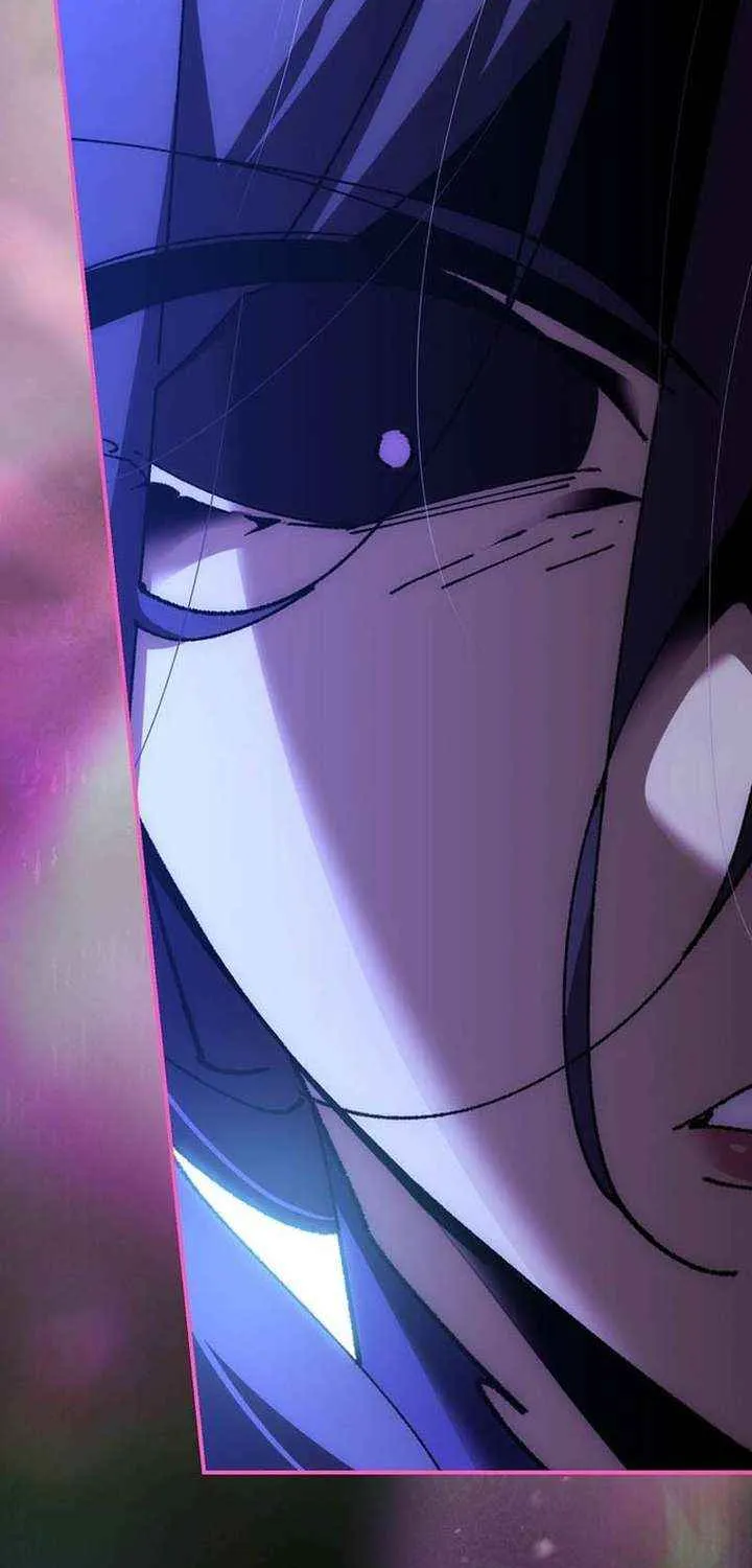 Read Magic Academy’s Genius Blinker Manga Online