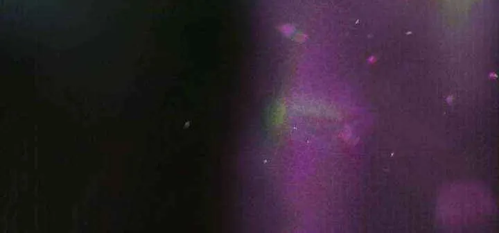 Read Magic Academy’s Genius Blinker Manga Online