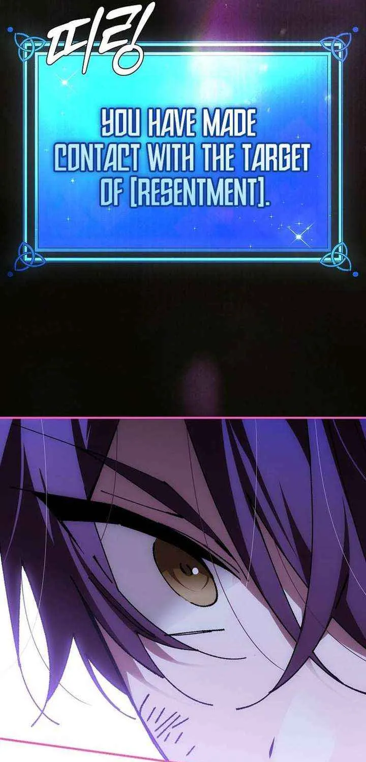 Read Magic Academy’s Genius Blinker Manga Online