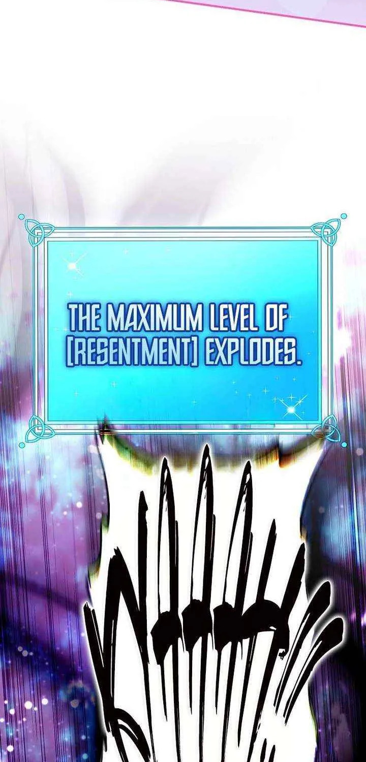 Read Magic Academy’s Genius Blinker Manga Online