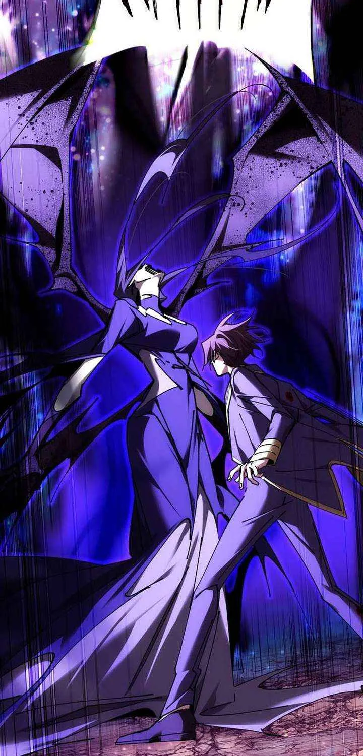 Read Magic Academy’s Genius Blinker Manga Online