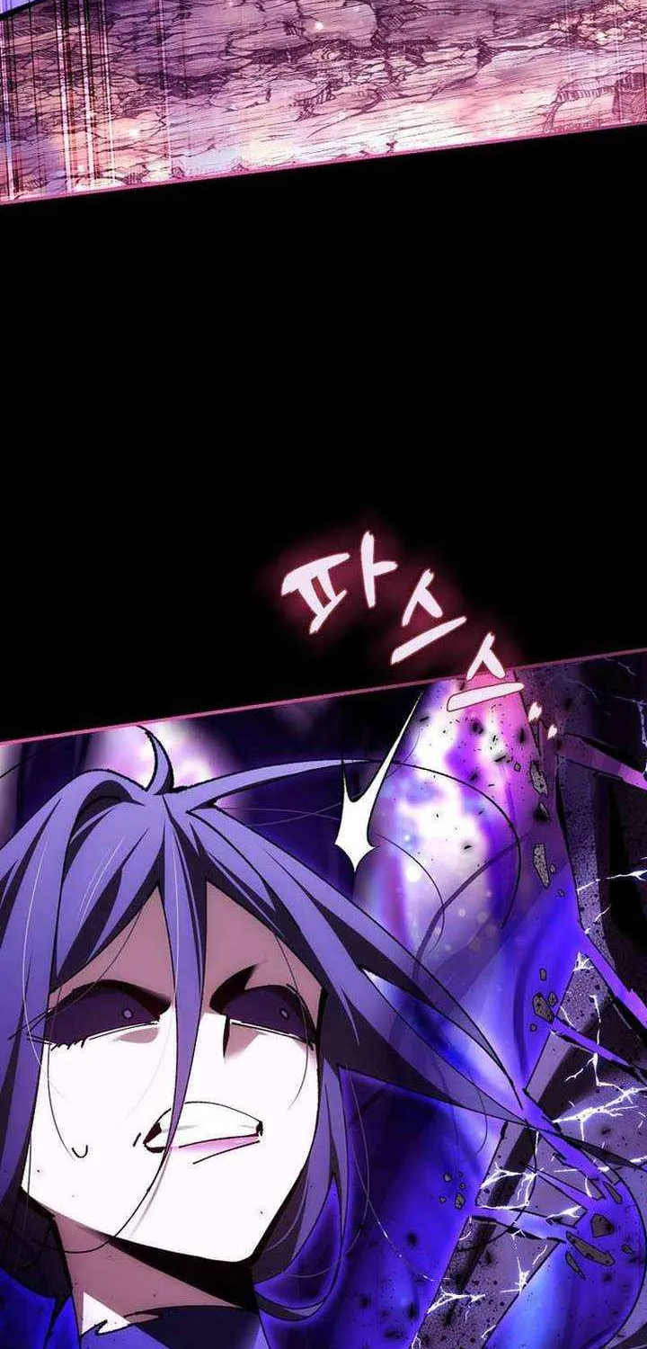 Read Magic Academy’s Genius Blinker Manga Online