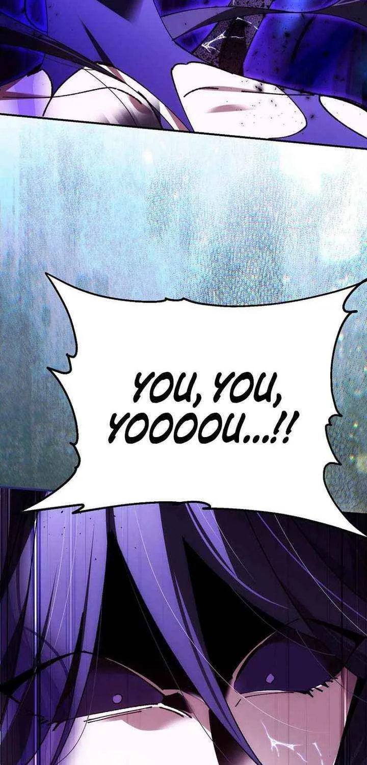 Read Magic Academy’s Genius Blinker Manga Online